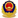 Public Security Filing